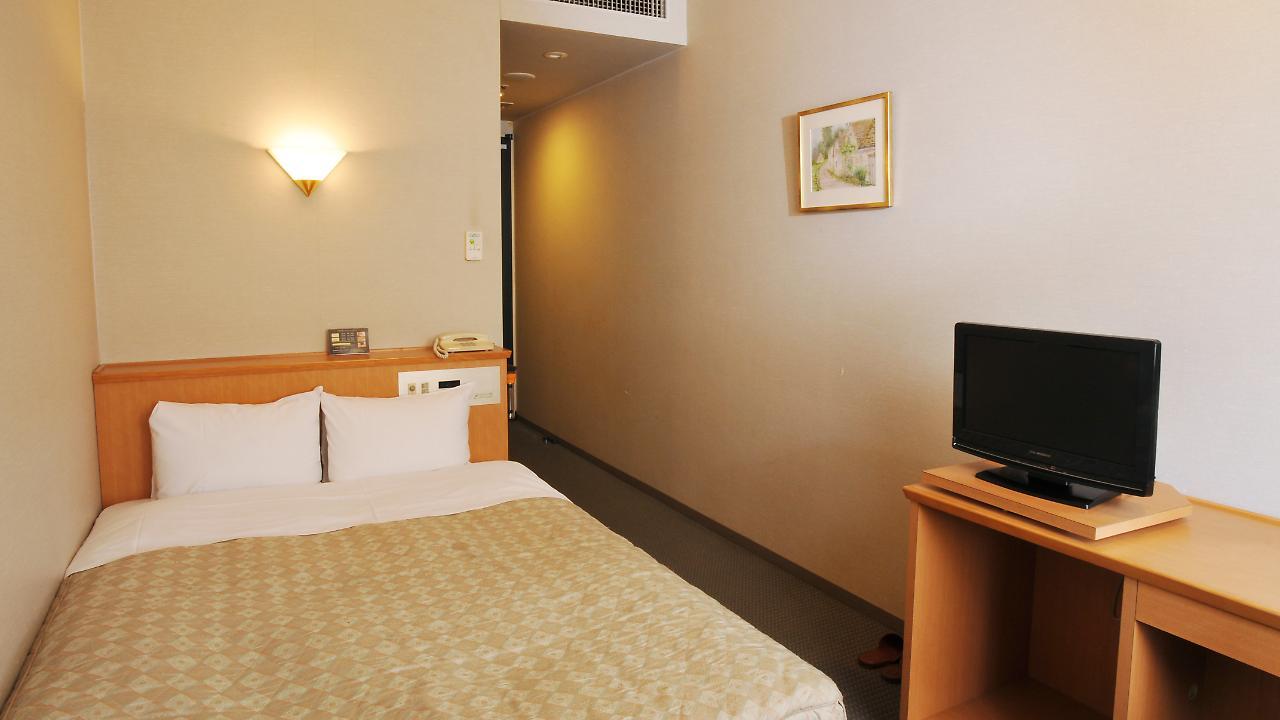 Hotel Ichiraku Fukuoka  Dış mekan fotoğraf
