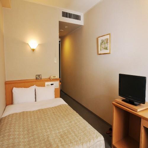 Hotel Ichiraku Fukuoka  Dış mekan fotoğraf
