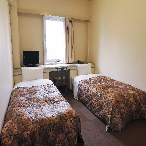Hotel Ichiraku Fukuoka  Dış mekan fotoğraf
