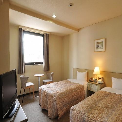 Hotel Ichiraku Fukuoka  Dış mekan fotoğraf