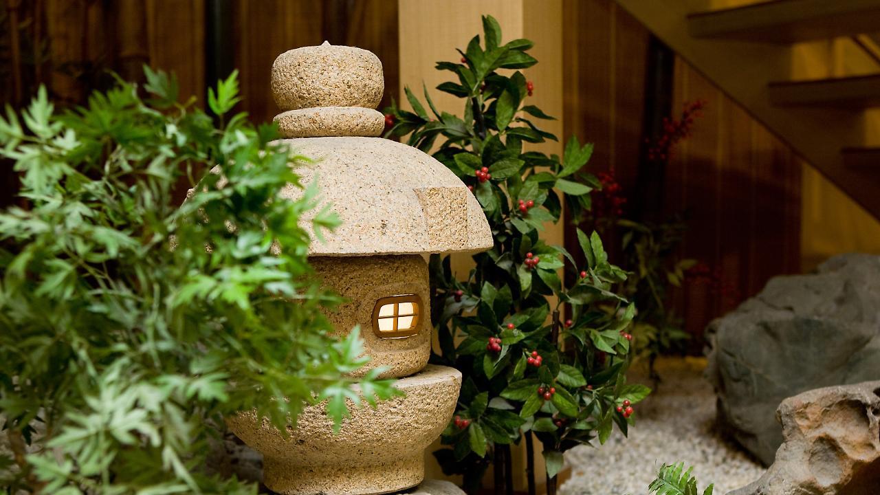 Hotel Ichiraku Fukuoka  Dış mekan fotoğraf