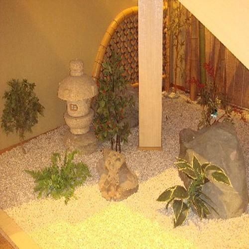 Hotel Ichiraku Fukuoka  Dış mekan fotoğraf
