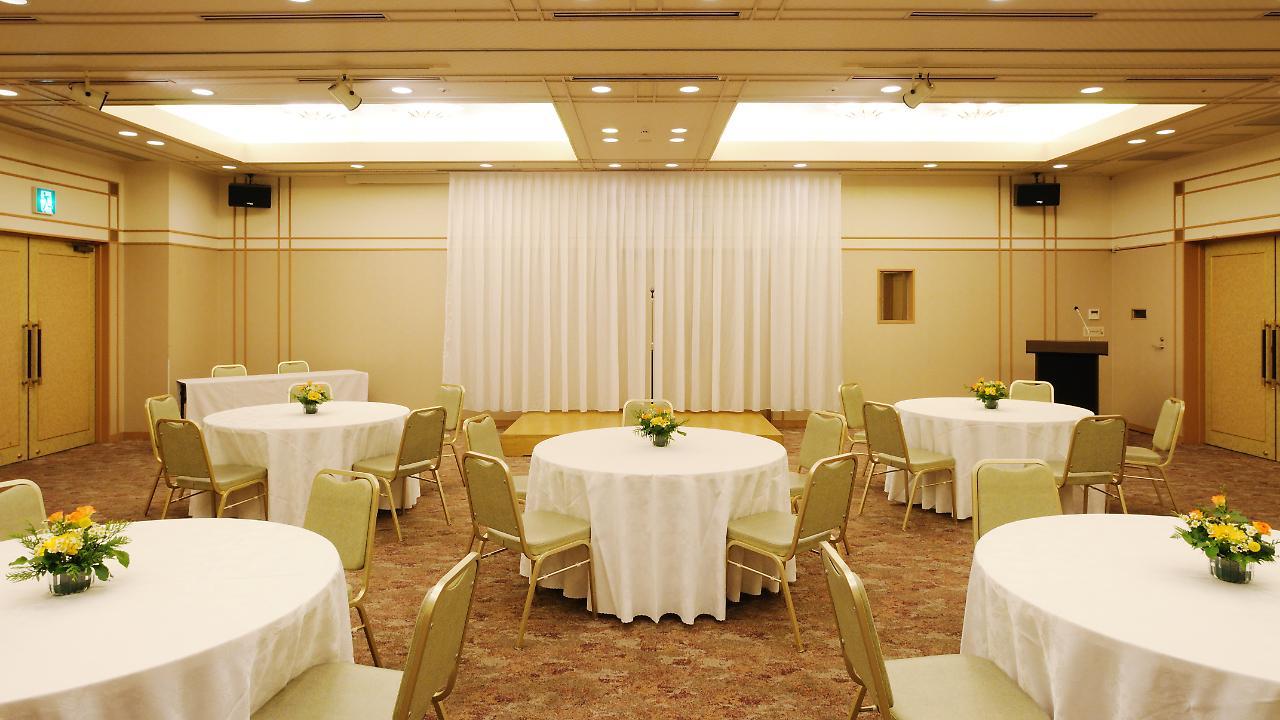 Hotel Ichiraku Fukuoka  Dış mekan fotoğraf