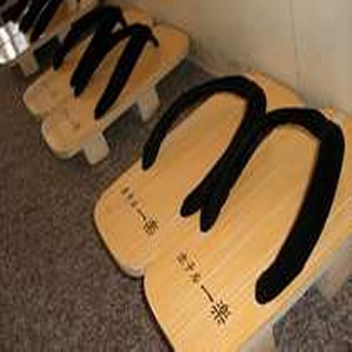 Hotel Ichiraku Fukuoka  Dış mekan fotoğraf