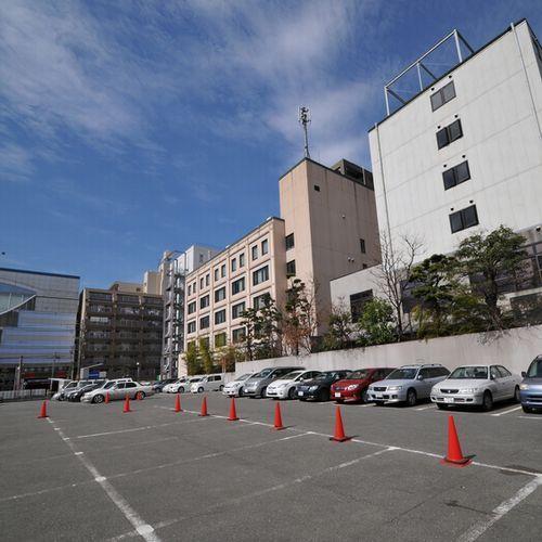 Hotel Ichiraku Fukuoka  Dış mekan fotoğraf