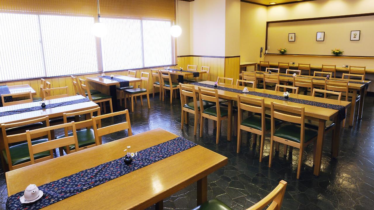 Hotel Ichiraku Fukuoka  Dış mekan fotoğraf